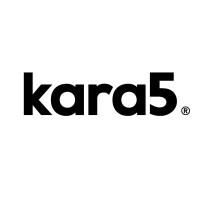 Kara5 logo, Kara5 contact details