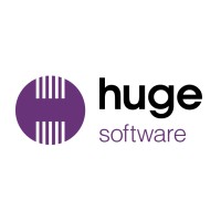 Huge Software (Pty) Ltd logo, Huge Software (Pty) Ltd contact details