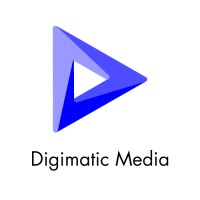 Digimatic Media Pte Ltd logo, Digimatic Media Pte Ltd contact details