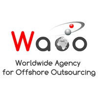 Web Marketing Agency - WAOO logo, Web Marketing Agency - WAOO contact details