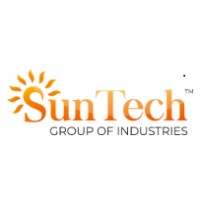 SUNTECH CHEMICAL & PHARMACEUTICAL INDUSTRY logo, SUNTECH CHEMICAL & PHARMACEUTICAL INDUSTRY contact details