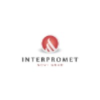 Interpromet d.o.o. logo, Interpromet d.o.o. contact details