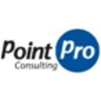 PointPro Consulting ltd. Skopje logo, PointPro Consulting ltd. Skopje contact details