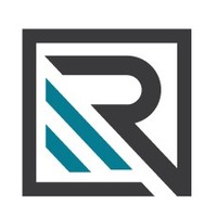 Riitech Solutions logo, Riitech Solutions contact details