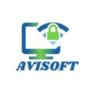 AVI HR Software Pvt Ltd logo, AVI HR Software Pvt Ltd contact details