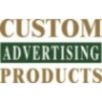 Custom Advertising Products logo, Custom Advertising Products contact details