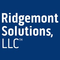 Ridgemont Solutions, LLC logo, Ridgemont Solutions, LLC contact details