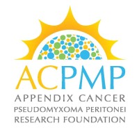 ACPMP Research Foundation logo, ACPMP Research Foundation contact details