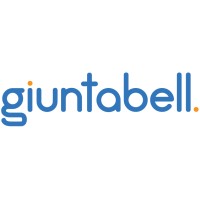 Giuntabell logo, Giuntabell contact details