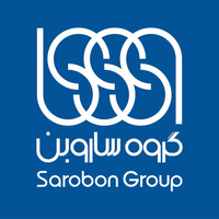 Sarobon group logo, Sarobon group contact details