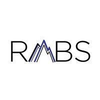 Rocky Mountain Business Seminar (RMBS) logo, Rocky Mountain Business Seminar (RMBS) contact details