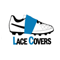 Lacecovers logo, Lacecovers contact details