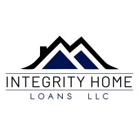 INTEGRITY HOME LOANS, L.L.C. logo, INTEGRITY HOME LOANS, L.L.C. contact details