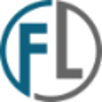 FINLEGAL logo, FINLEGAL contact details