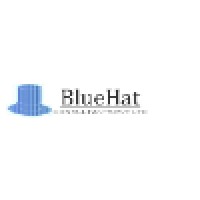 BlueHat Consultants logo, BlueHat Consultants contact details