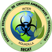 Student Society for Environmental Science and Toxicology (SECAT) logo, Student Society for Environmental Science and Toxicology (SECAT) contact details