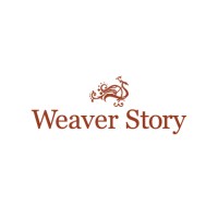 Weaverstory.com logo, Weaverstory.com contact details