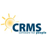 CRMS Software (a division of CTSI Incorporated) logo, CRMS Software (a division of CTSI Incorporated) contact details