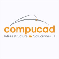 Compucad SA de CV logo, Compucad SA de CV contact details