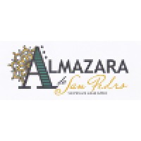 Almazara de San Pedro logo, Almazara de San Pedro contact details