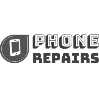 Phone Repairs logo, Phone Repairs contact details