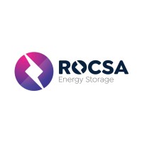 ROCSA logo, ROCSA contact details