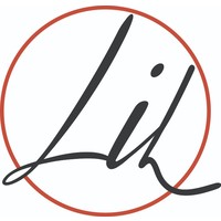 LiL Coaching logo, LiL Coaching contact details