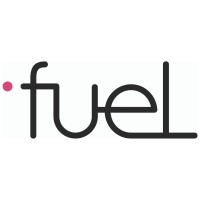 Fuel Theatre logo, Fuel Theatre contact details