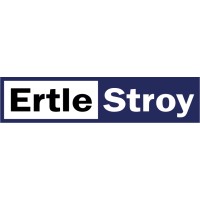 Ertle Stroy Russia logo, Ertle Stroy Russia contact details