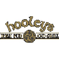 Hooleys Irish Pub logo, Hooleys Irish Pub contact details