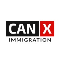 Can-X Immigration & Consulting Inc. logo, Can-X Immigration & Consulting Inc. contact details