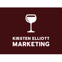 Kirsten Elliott Marketing logo, Kirsten Elliott Marketing contact details