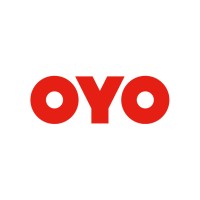 OYO USA logo, OYO USA contact details