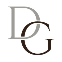 Dan Gordon Landscape Architects logo, Dan Gordon Landscape Architects contact details