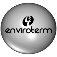 Enviroterm Sdn Bhd logo, Enviroterm Sdn Bhd contact details