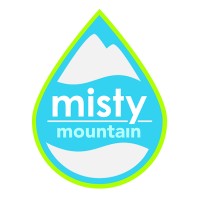 Misty Mountain Spring Water LLC logo, Misty Mountain Spring Water LLC contact details