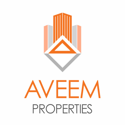 AVEEM Properties logo, AVEEM Properties contact details