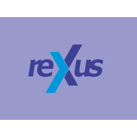 Rexus Trading logo, Rexus Trading contact details