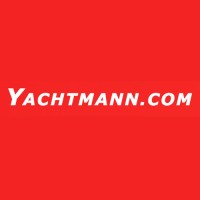 Yachtmann.com logo, Yachtmann.com contact details