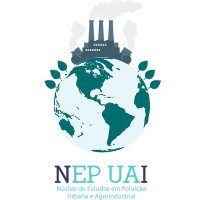 NEP UAI - UFLA logo, NEP UAI - UFLA contact details