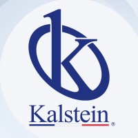 KALSTEIN FRANCE S.A.S. logo, KALSTEIN FRANCE S.A.S. contact details