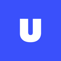 Uber Digital logo, Uber Digital contact details