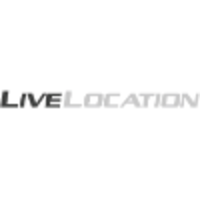 LiveLocation logo, LiveLocation contact details