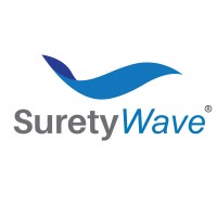 SuretyWave LLC logo, SuretyWave LLC contact details