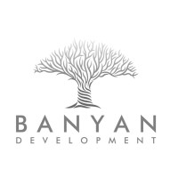 Banyan Development logo, Banyan Development contact details