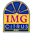 Img Citrus INC logo, Img Citrus INC contact details