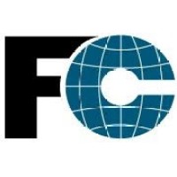 FC Global Strategies LLC logo, FC Global Strategies LLC contact details