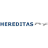 Hereditas logo, Hereditas contact details