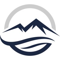 Alpine Mar CPA & Advisors logo, Alpine Mar CPA & Advisors contact details