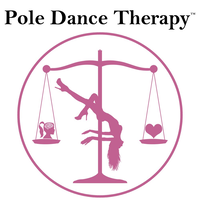 Pole Dance Therapy - PoleDanceTherapy logo, Pole Dance Therapy - PoleDanceTherapy contact details